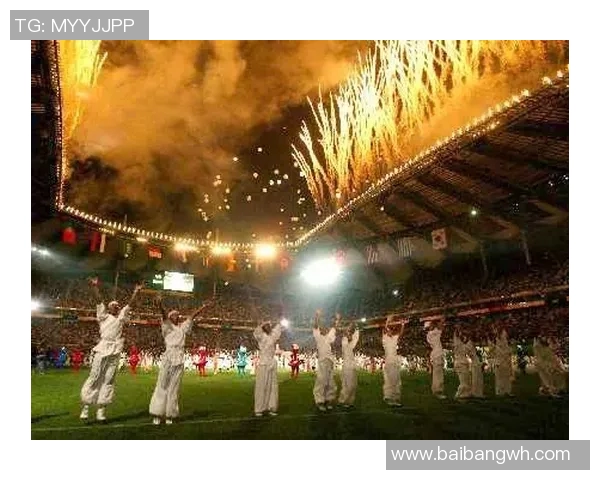 激情四溢的世界杯足球赛带你领略全球顶级球队的巅峰对决与精彩瞬间