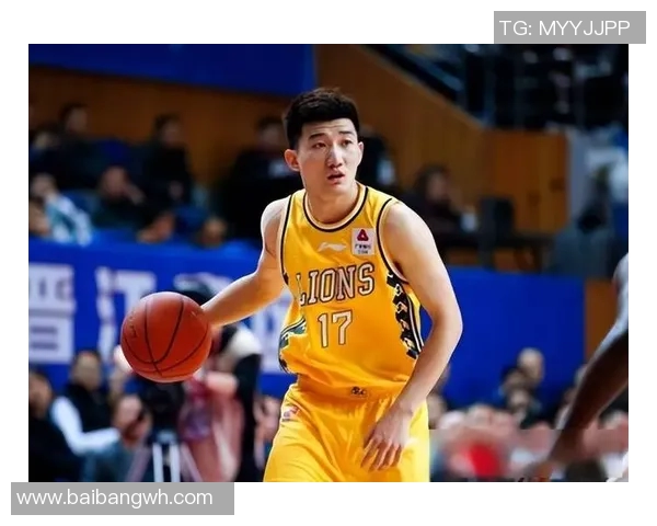 赵睿与孙铭徽对决Welcometo东北谁的东北腔更具魅力与地道风情