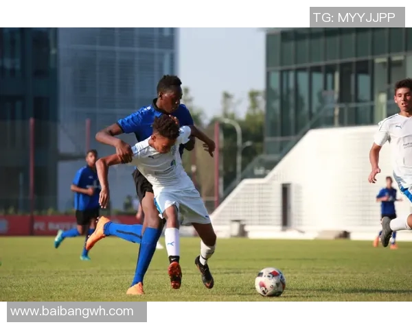 伊斯坦布尔与布鲁日的激情对决揭示足球魅力的无限可能