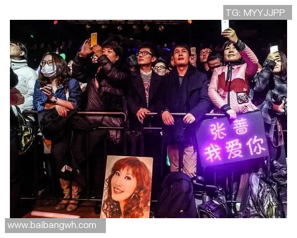 张蔷与音乐的碰撞：一场跨越时代的华语乐坛对话