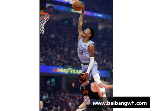 NBA球员Wilson：职业生涯和个人生活全景解析